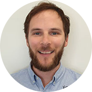 Adrian Dawson - Podiatrists in Perth | Perth Plantar Fasciitis