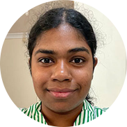 Amruta Lakkoju - Podiatrists in Perth | Perth Plantar Fasciitis