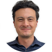 Billy Gascoyne - Podiatrists in Perth | Perth Plantar Fasciitis