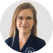 Christine McCallum - Podiatrists in Perth | Perth Plantar Fasciitis