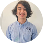 David Handojo - Podiatrists in Perth | Perth Plantar Fasciitis