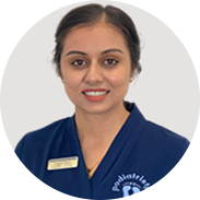 Jugat Kaur - Podiatrists in Perth | Perth Plantar Fasciitis