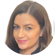 Kymberlie Loveday - Podiatrists in Perth | Perth Plantar Fasciitis
