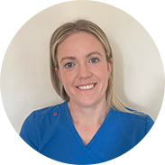 Sarah Kearney - Podiatrists in Perth | Perth Plantar Fasciitis