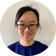 Veronica Lee - Podiatrists in Perth