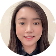 Jia Ing - Podiatrist in Perth