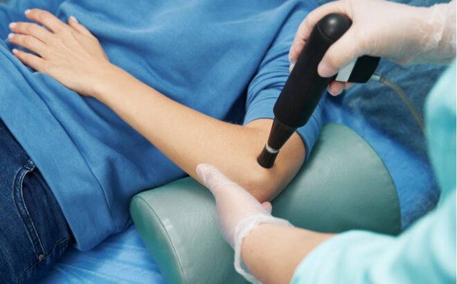 Shockwave-Therapy.jpg
