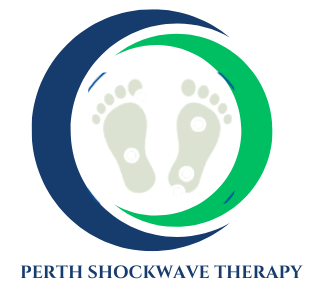 Perth Shockwave Therapy